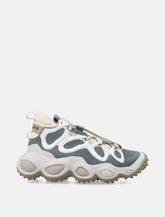 Scarpe Tecniche Eon Alpha di Oakley - | Spazio Pritelli