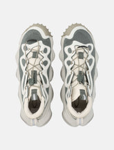 Scarpe Tecniche Eon Alpha di Oakley - | Spazio Pritelli