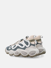 Scarpe Tecniche Eon Alpha di Oakley - | Spazio Pritelli