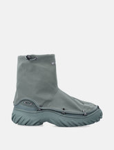 Sneaker Tecniche Meridian Low Ext di Oakley - | Spazio Pritelli