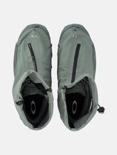 Sneaker Tecniche Meridian Low Ext di Oakley - | Spazio Pritelli