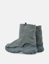 Sneaker Tecniche Meridian Low Ext di Oakley - | Spazio Pritelli