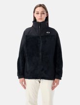 Giacca Sherpa Mountain Fire di Oakley - | Spazio Pritelli