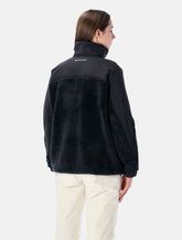 Giacca Sherpa Mountain Fire di Oakley - | Spazio Pritelli