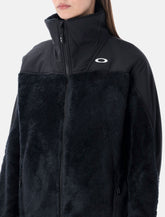Giacca Sherpa Mountain Fire di Oakley - | Spazio Pritelli