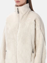 Giacca Sherpa Mountain Fire di Oakley - | Spazio Pritelli