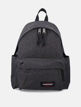Zaino Day Pak’r impermeabile Eastpak - | Spazio Pritelli