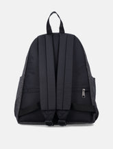 Zaino Day Pak’r impermeabile Eastpak - | Spazio Pritelli