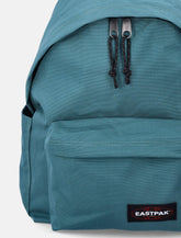 - | Spazio Pritelli