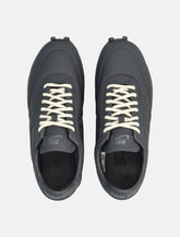 Nike DBreak SP leather sneakers - | Spazio Pritelli