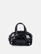 Puma Microgrip bag - | Spazio Pritelli