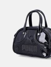 Puma Microgrip bag - | Spazio Pritelli