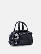Puma Microgrip bag - | Spazio Pritelli