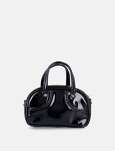 Puma Microgrip bag - | Spazio Pritelli