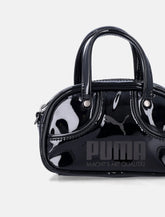 Puma Microgrip bag - | Spazio Pritelli