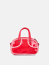 Borsa Microgrip di Puma - | Spazio Pritelli