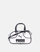 Borsa Microgrip di Puma - | Spazio Pritelli