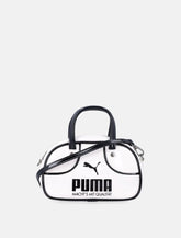 Puma Microgrip Bag - | Spazio Pritelli