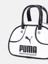 Borsa Microgrip di Puma - | Spazio Pritelli