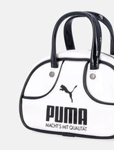Puma Microgrip Bag - | Spazio Pritelli