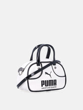 Borsa Microgrip di Puma - | Spazio Pritelli