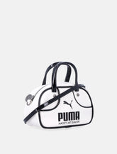 Puma Microgrip Bag - | Spazio Pritelli