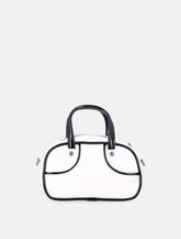 Puma Microgrip Bag - | Spazio Pritelli