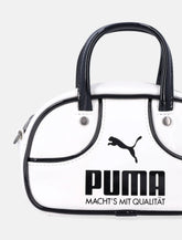 Puma Microgrip Bag - | Spazio Pritelli