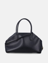 Themoirè Tallia Trank medium - | Spazio Pritelli