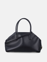 Themoirè Tallia Trank medium - | Spazio Pritelli