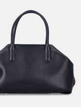 Themoirè Tallia Trank medium - | Spazio Pritelli