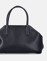 Themoirè Tallia Trank medium - | Spazio Pritelli