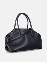 Themoirè Tallia Trank medium - | Spazio Pritelli