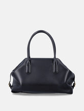 Themoirè Tallia Trank medium - | Spazio Pritelli