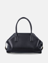 Themoirè Tallia Trank medium - | Spazio Pritelli