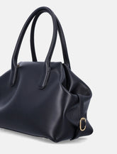 Themoirè Tallia Trank medium - | Spazio Pritelli
