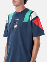 - | Spazio Pritelli