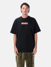 adidas Originals Mercedes-AMG Petronas graphic T-shirt - | Spazio Pritelli