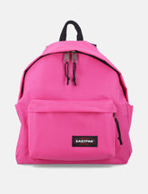 Eastpak Day Pak’r water-resistant backpack - | Spazio Pritelli