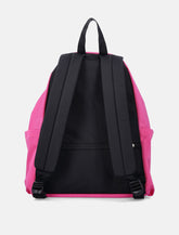 Eastpak Day Pak’r water-resistant backpack - | Spazio Pritelli
