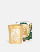 Diptyque Sapin Scented Candle 70 gr - | Spazio Pritelli