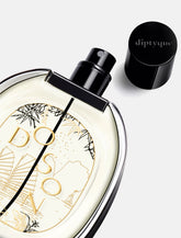 Diptyque Do Son limited edition EDP 75 ml - | Spazio Pritelli