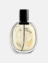 Diptique Orphéon EDP limited edition 75 ml - | Spazio Pritelli
