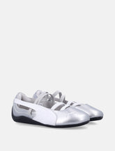 PUMA Speedcat Ballet Metallic Women’s Shoes - | Spazio Pritelli