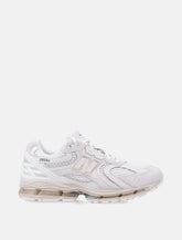 New Balance 1954R Sneakers - | Spazio Pritelli