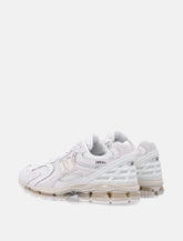 New Balance 1954R Sneakers - | Spazio Pritelli