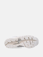 New Balance 1954R Sneakers - | Spazio Pritelli