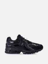 New Balance 1954R Sneakers - black - | Spazio Pritelli