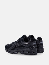New Balance 1954R Sneakers - black - | Spazio Pritelli