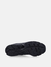 New Balance 1954R Sneakers - black - | Spazio Pritelli